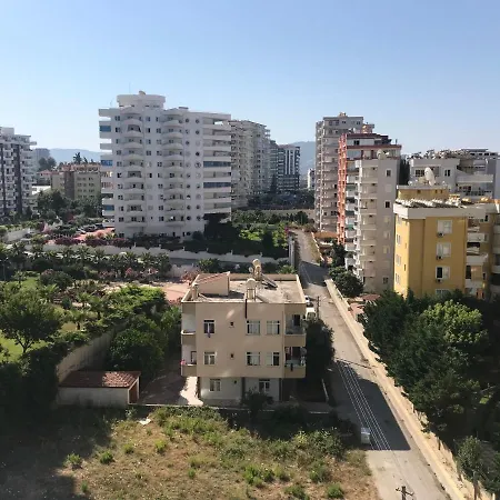 Maxima * Αλάνια