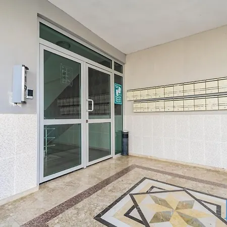 Maxima * Алания